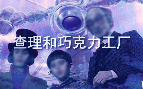 ���������ɿ��������������14ƪ