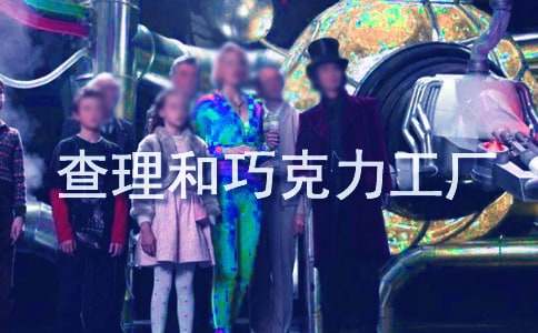 �������ɿ������������ (15ƪ)