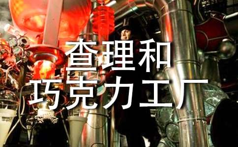 ���������ɿ�������������л��15ƪ