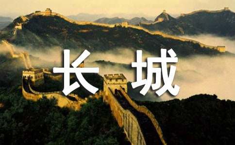 �����ǡ��̰�