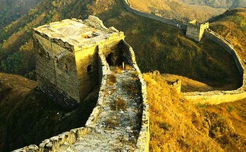 �����ǡ�˵�θ�15ƪ