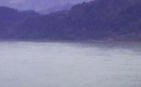 ��������������