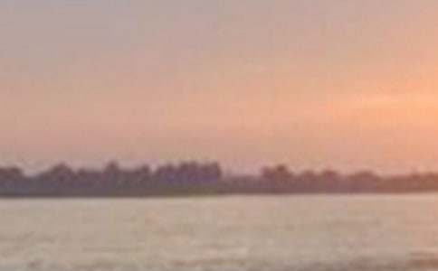 ���������ĳ����飨��ѡ12ƪ��