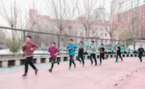 ���ⳤ�ܻ�ܽ�