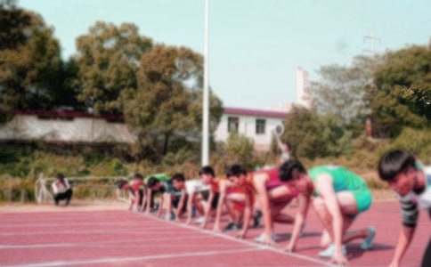 Сѧ�����������ܻ�ܽ�