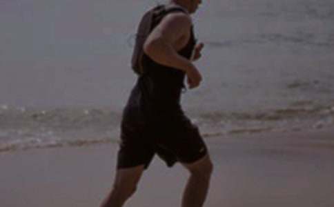 �������ܻ�ܽ�