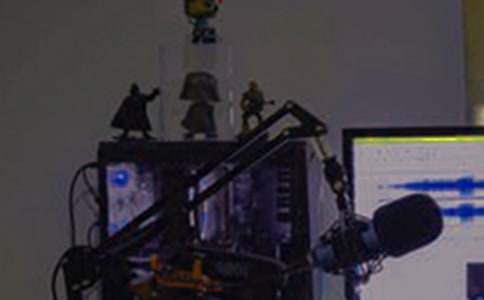 С�����Խ̰����������С��ȸ