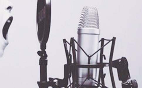 ���������ܽᣨ��ѡ15ƪ��