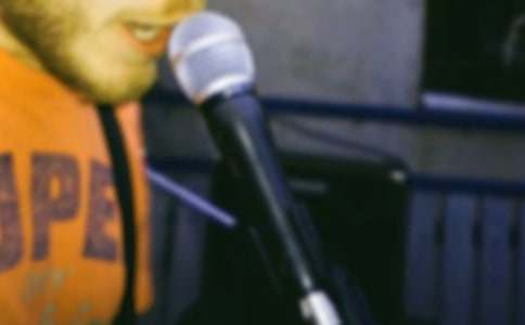 С��̰������ܳ���