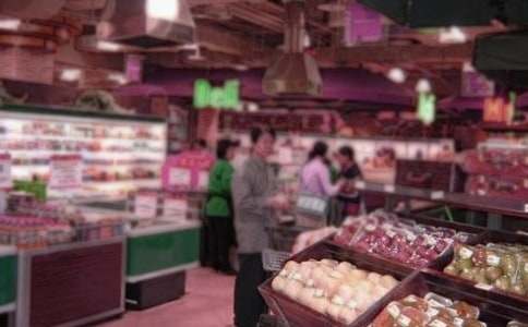 ���е�ʵϰ���淶�ĺϼ�9ƪ