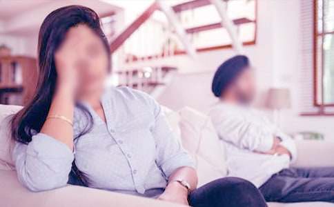 ���³��ܺ���˸�˵˵