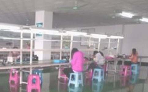 �������ܹ����ƻ�