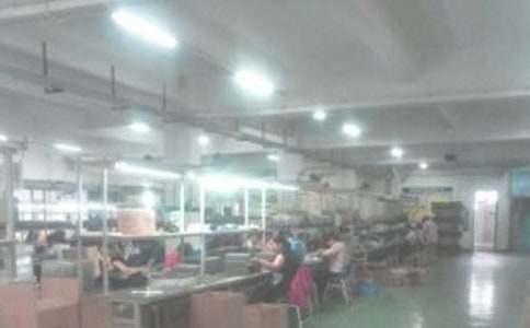 车间安全生产月活动总结(7篇)