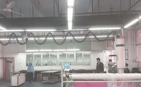 ����Ա�������ܽ�(14ƪ)