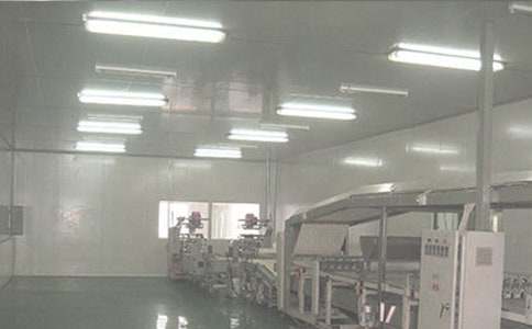 ���䰲ȫ�����»�ܽ�(��ѡ7ƪ)