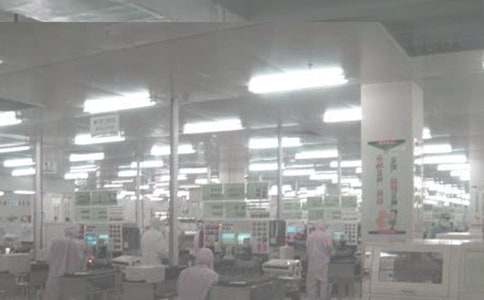 ���ڳ��乤���ƻ�����8ƪ