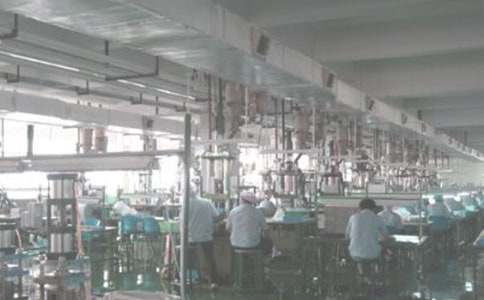 车间月工作总结通用15篇