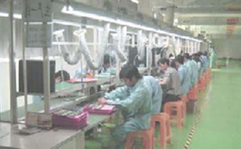 ����Ĺ����ƻ�����8ƪ