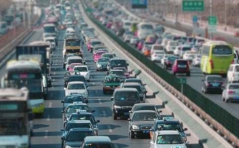 [��]���˳������޺�ͬ15ƪ