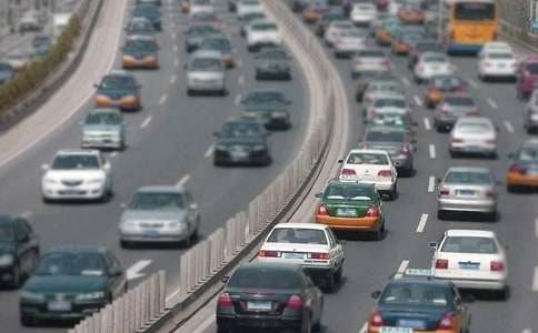 �ֵ��ϳ����ҷų�����15ƪ