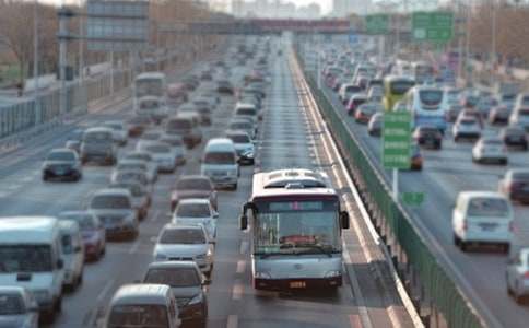 货运车辆租赁合同范本(通用21篇)