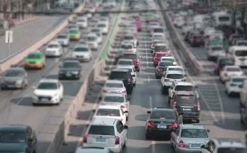 车辆租赁合同(通用15篇)