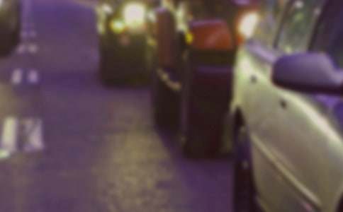 车辆管理责任书通用15篇