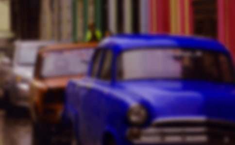 �������޺�ͬ��������ѡ23ƪ��