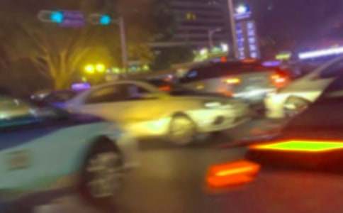 办理车辆通行证介绍信