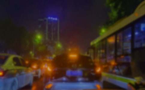 拟投入车辆承诺书6篇