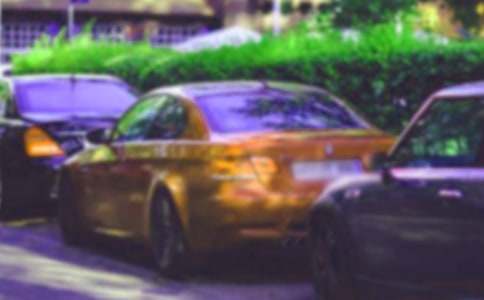 �������޺�ͬ[�ϼ�15ƪ]