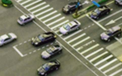 �������޺�ͬ[����15ƪ]