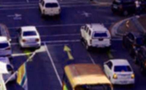 �������ҷų����鷶��