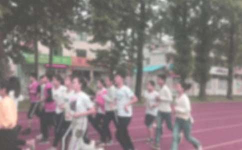 关于晨跑日记5篇