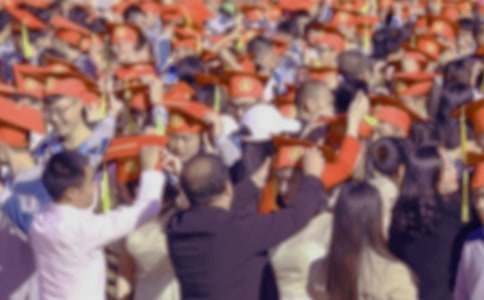 ʮ���������ף����