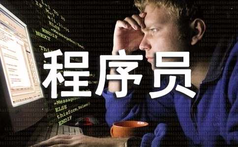 it����Ա��ְ����