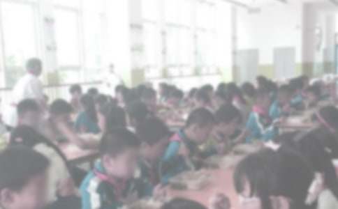 �Է��۲͵�����˵˵