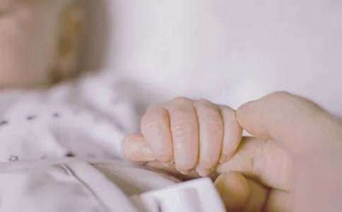 ���ϼ�����������������塷�����15ƪ