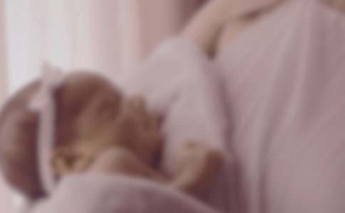 关于二宝出生的心情说说