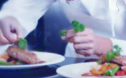 ��ʦ�������ƻ� 15ƪ