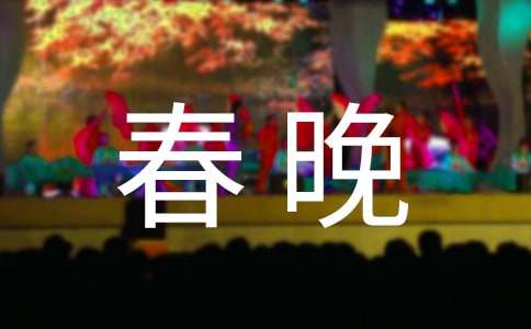 ���д����ռ�