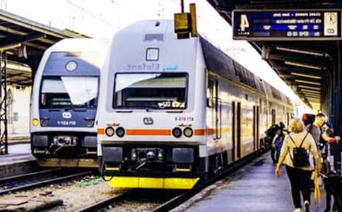 �������˱�֤��