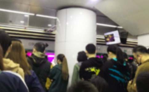 ���˰�ȫ��ܽ�