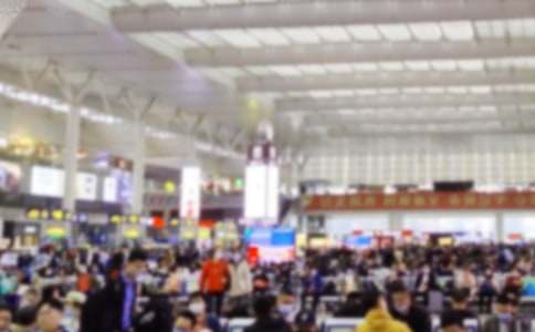 ���˹����ƻ�