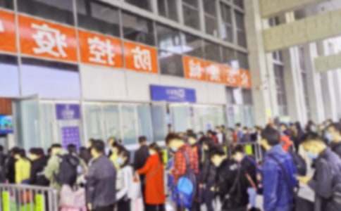 ���˰�ȫ������(���15ƪ)