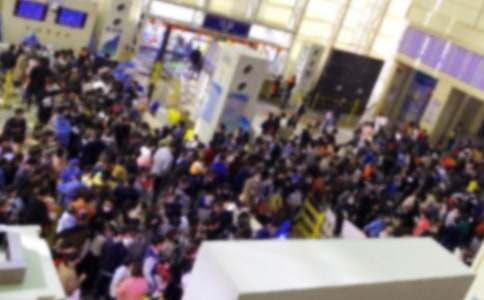 ���˹�����Ա�ᷢ�Ը�