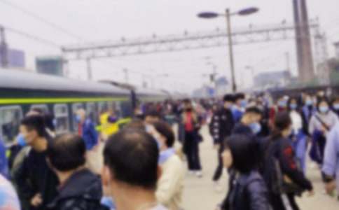 春运安全工作总结15篇