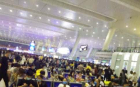 ���˰�ȫ�����鷶��