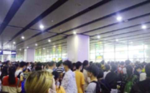 ���˰�ȫ������(10ƪ)