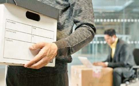 ����༭�ļ򵥴�ְ��